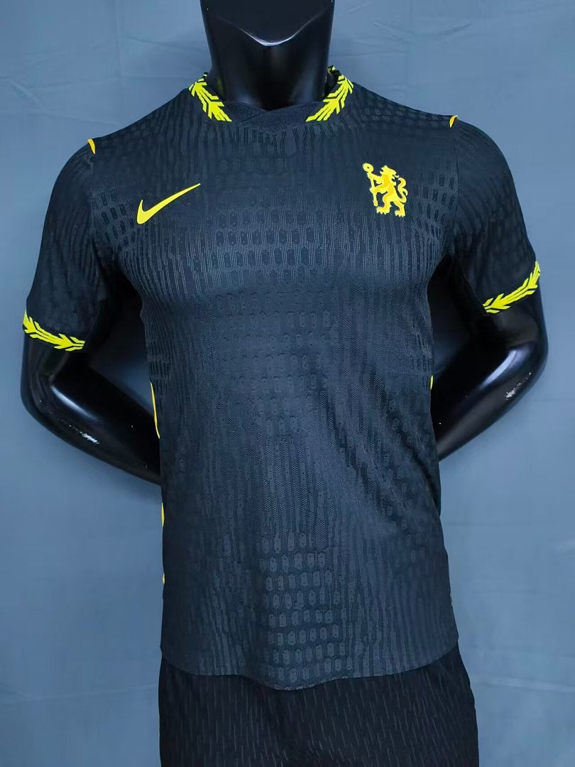 Chelsea 2026/2027 Away Player Issue