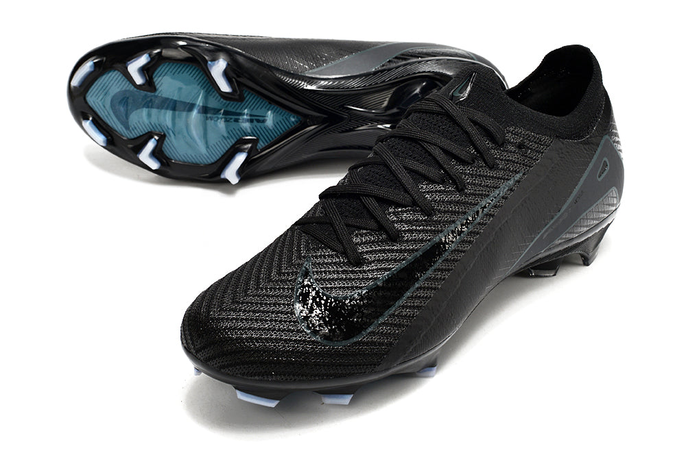 Nike Vapor 16 “Black Deep Jungle”