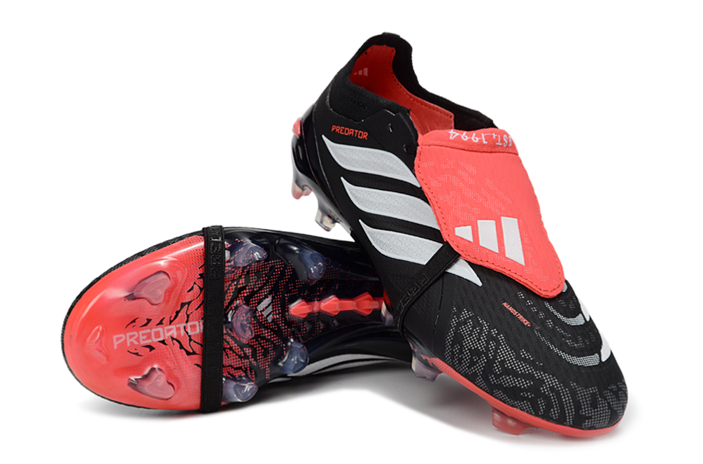 Predator 26 TG Elite “Immortal DNA”