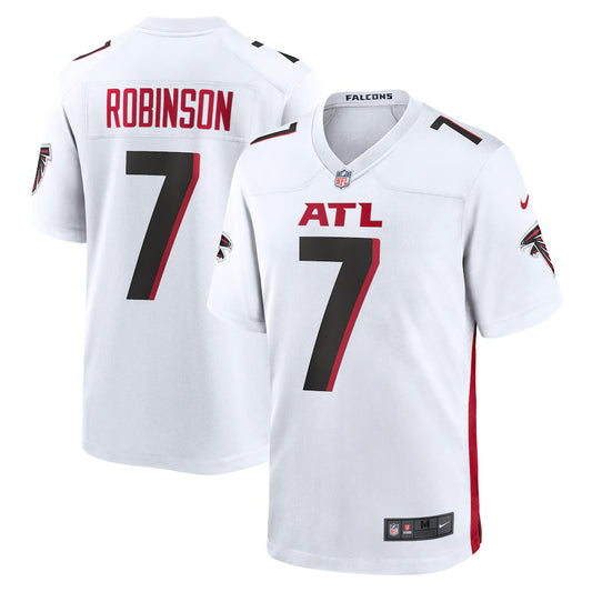 Atlanta Falcons NFL