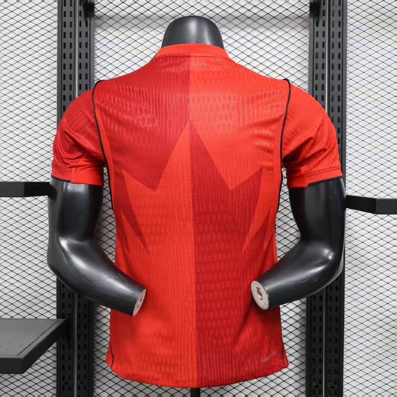 Canada 2026 Home World Cup Player Issue