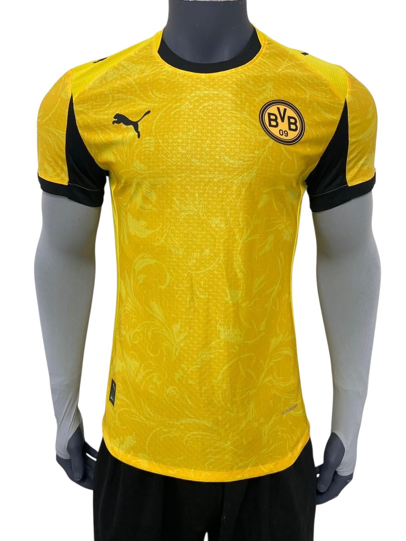 Borussia Dortmund 2025/2026