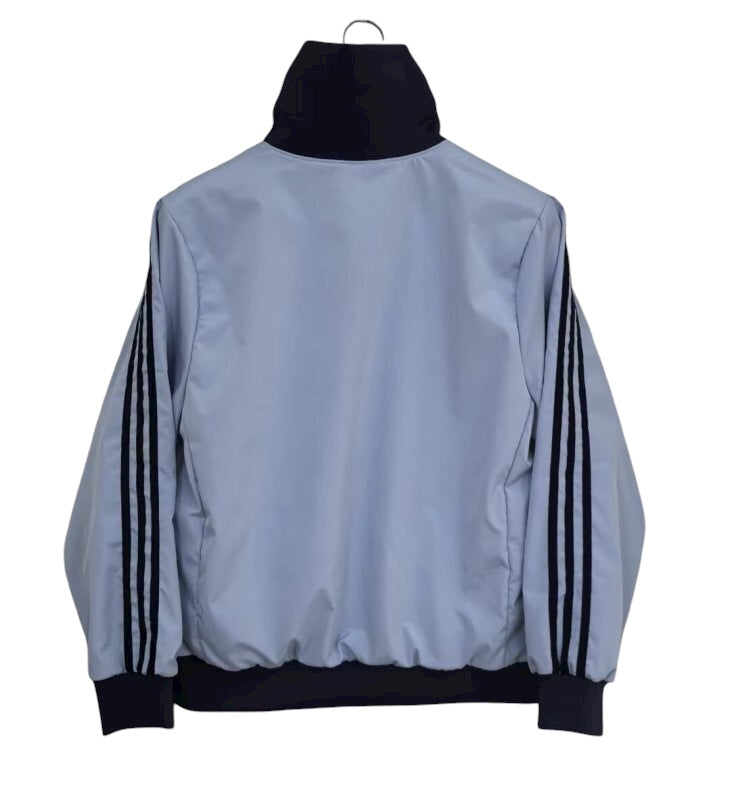 Argentina 2026 Windbreaker