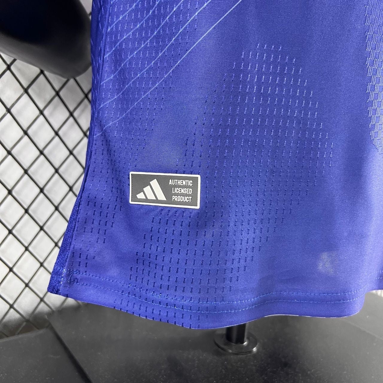 Japan World Cup 2026 Player Issue