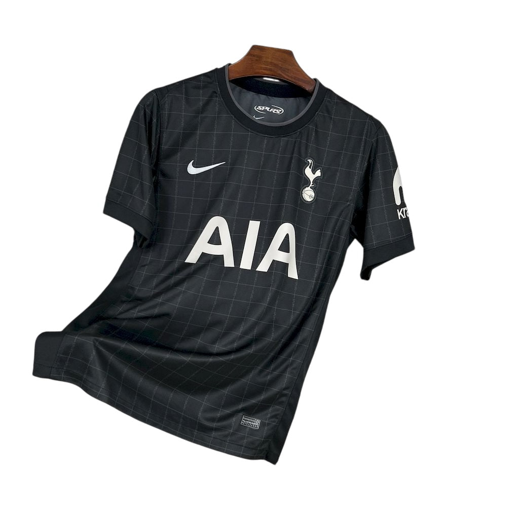 Tottenham 2025/2026 Away Standard