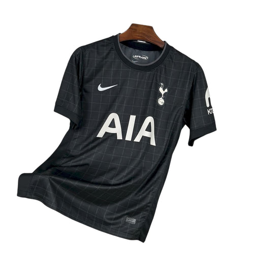Tottenham 2025/2026 Away Standard