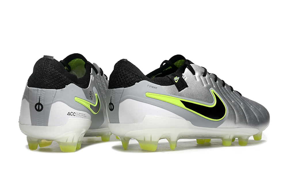 Nike Tiempo Legend 10 Elite “Voltage Pack”