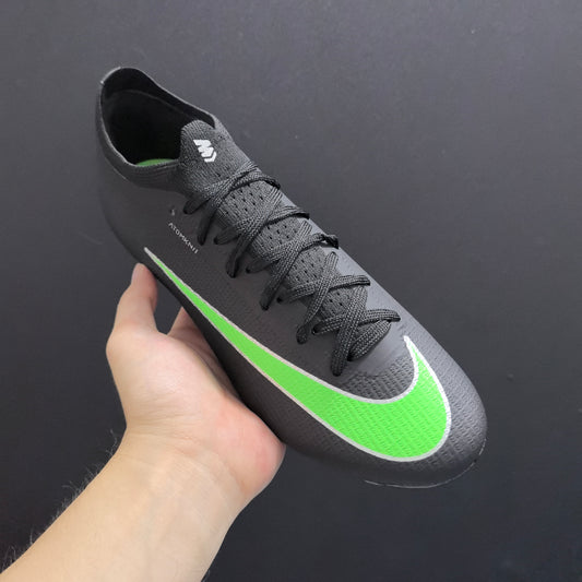 Mercurial Vapor 17 “Shadow Pack”