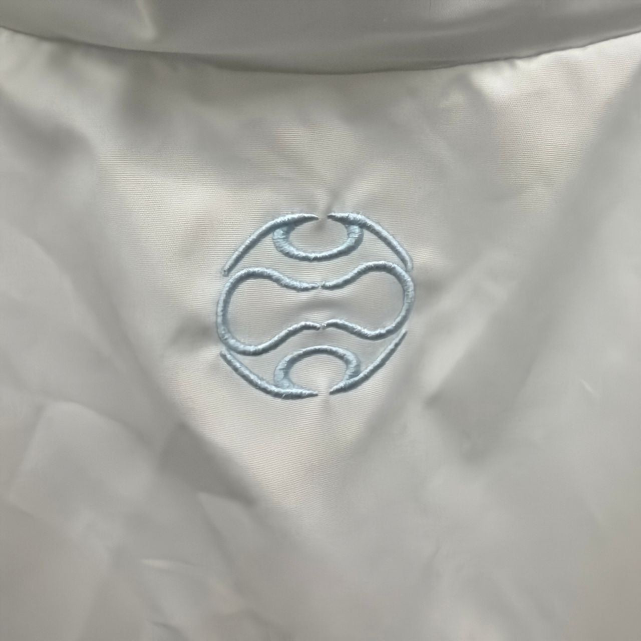 Argentina 2006 Windbreaker Retro