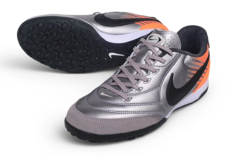 Tiempo Ligera X World Cup 2010 TF