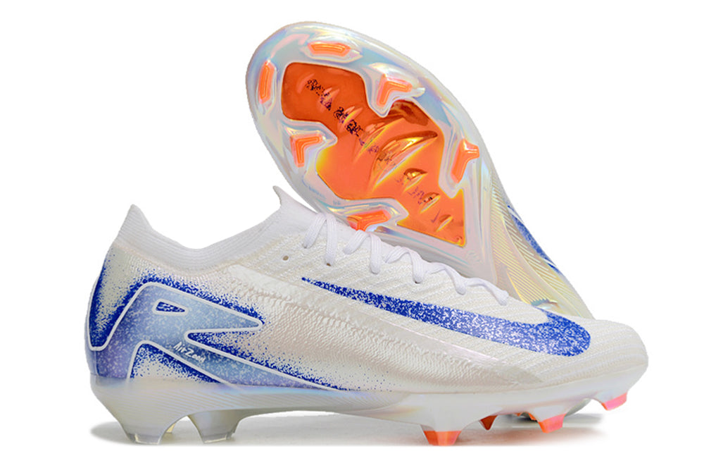 Nike Vapor 16 Elite “Blueprint”