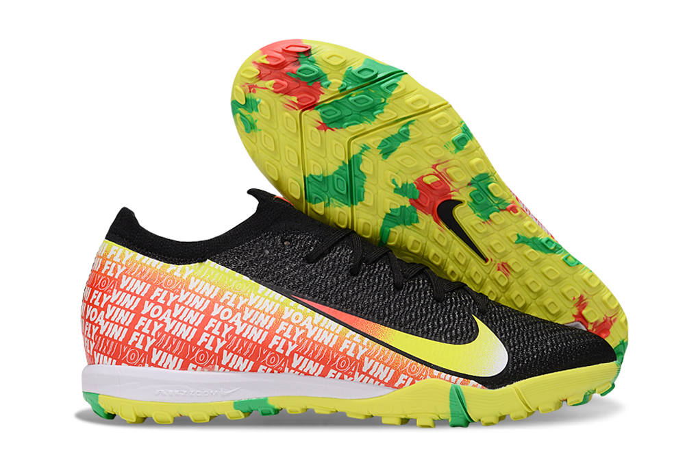 Mercurial Vapor 16 Elite “Vini Fly” Indoor