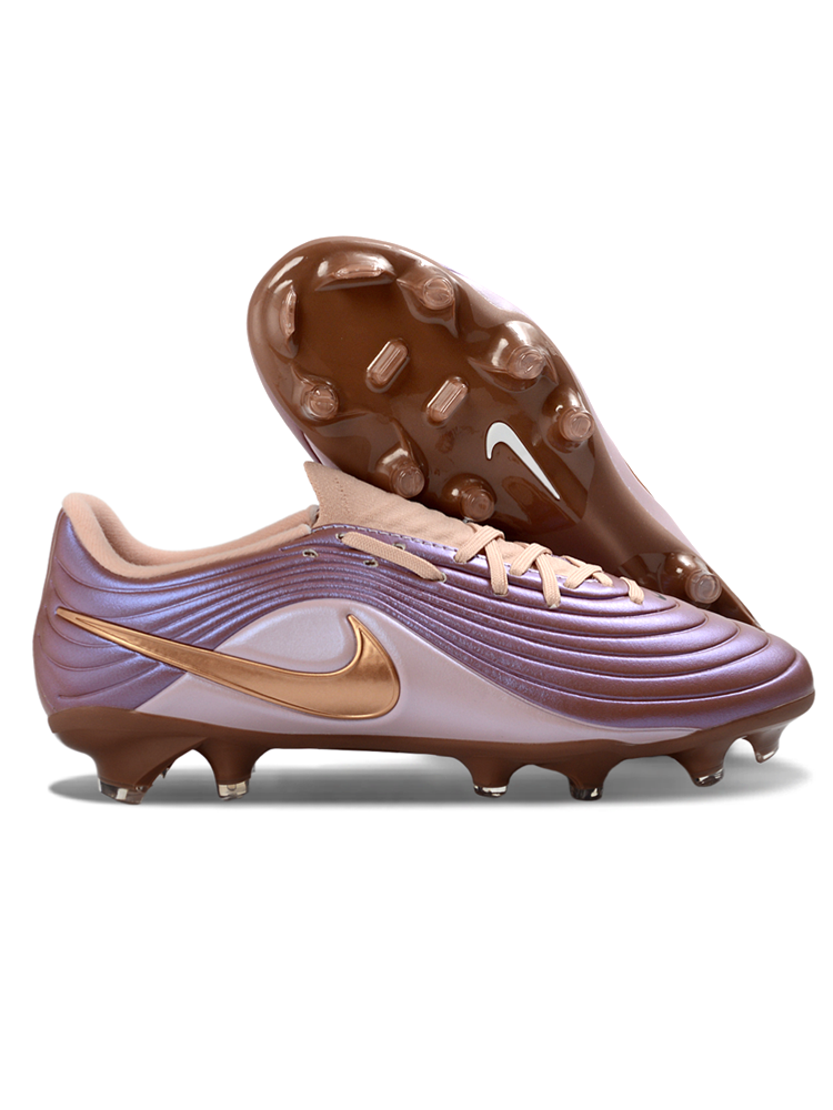 Tiempo Legend Maestro