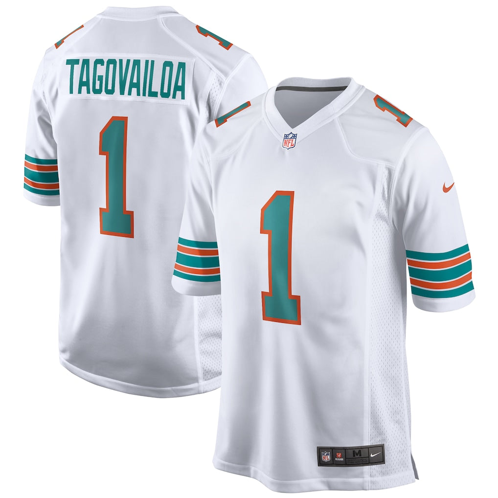 Miami Dolphins NFL