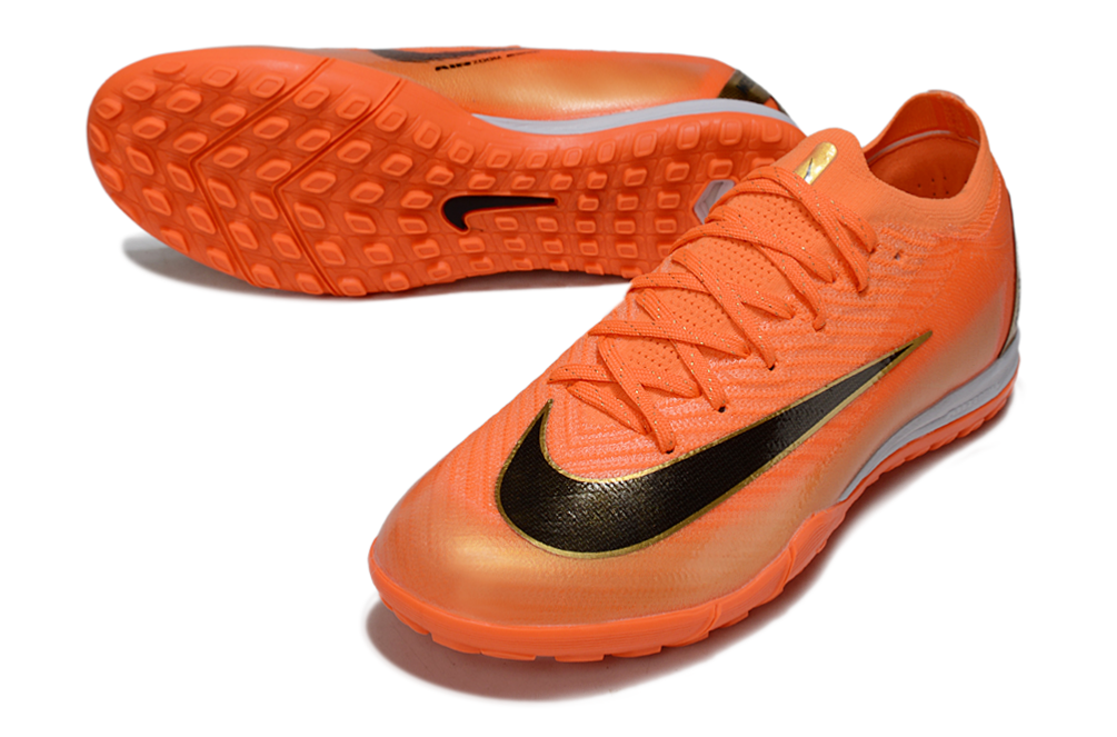 Mercurial Vapor 16 “Deja Vu” Indoor