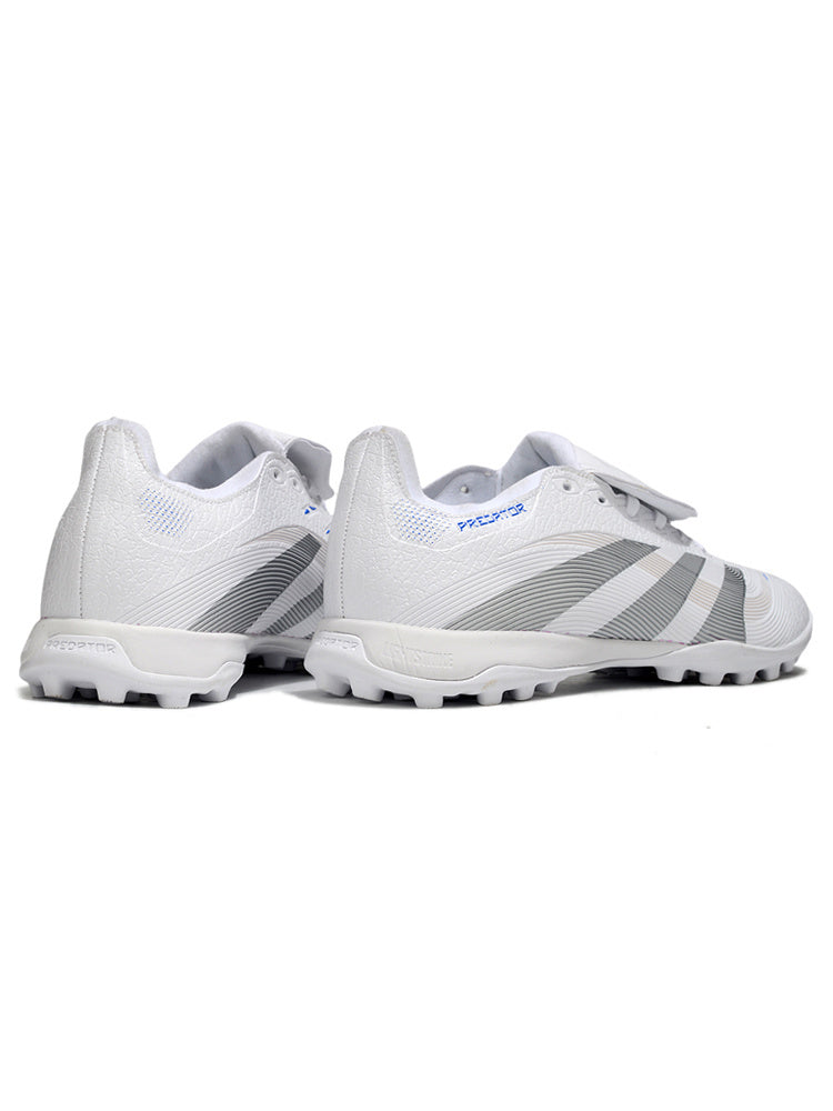 Predator 25 Tongue “Polar Victory” Pack Indoor