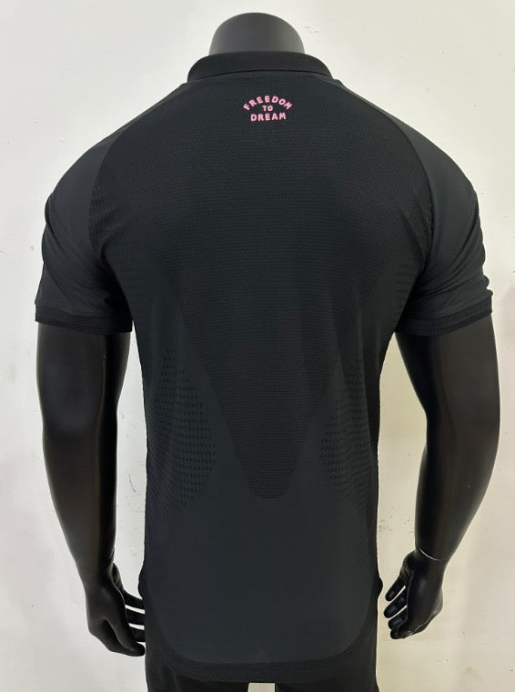 Inter Miami 2026/2027 Away Player Issue