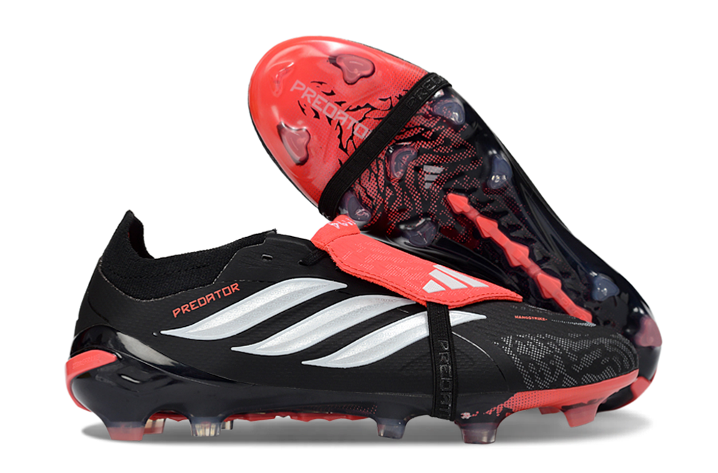 Predator 26 TG Elite “Immortal DNA”