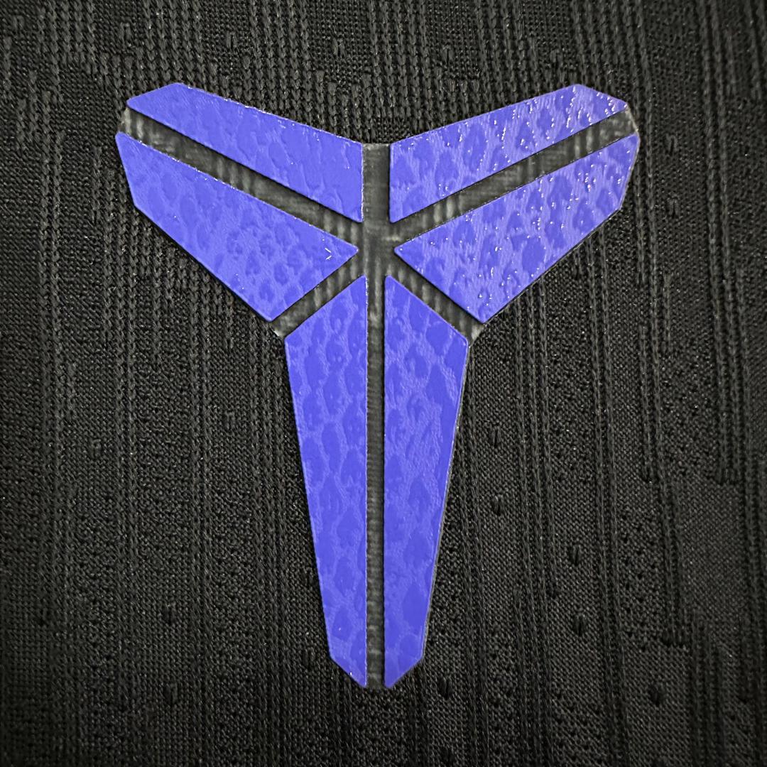 Barcelona 2025/2026 Away Trainning Player Issue