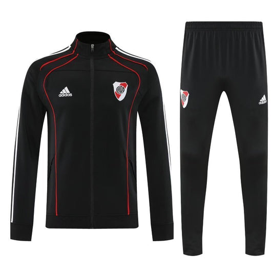 River Plate 2025 Tracksuit