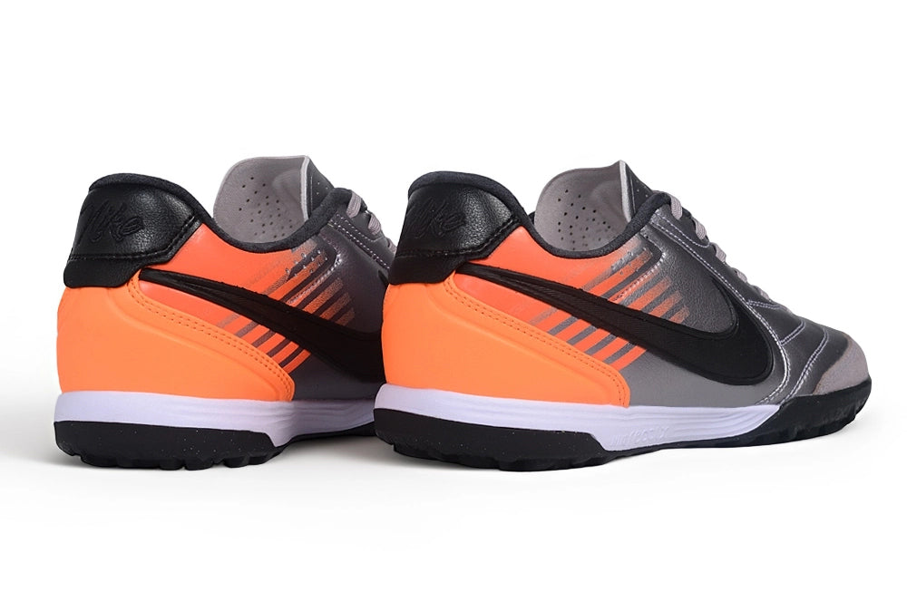 Tiempo Ligera X World Cup 2010 TF