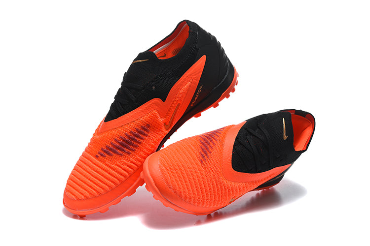 Phantom 06 “Break Em”’ Indoor