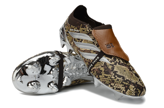 Predator 26 Elite TG X Wales Bonner