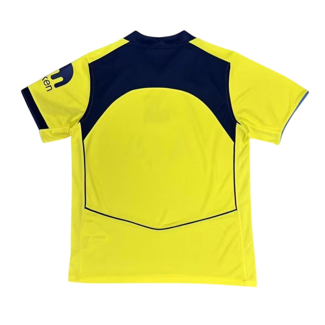 Tottenham 2025/2026 T90 Standard