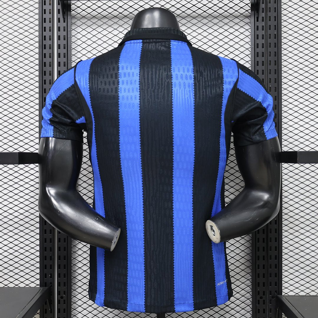 Inter Milan Home 2026/2027 Player
