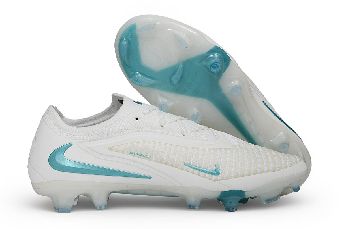 Phantom GX 06 Light Bright