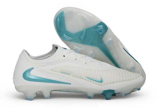 Phantom GX 06 Light Bright