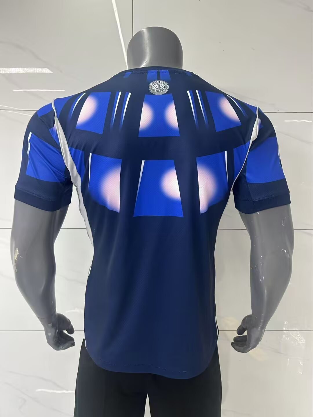 Uruguay 2026 World Cup Away Player Issue