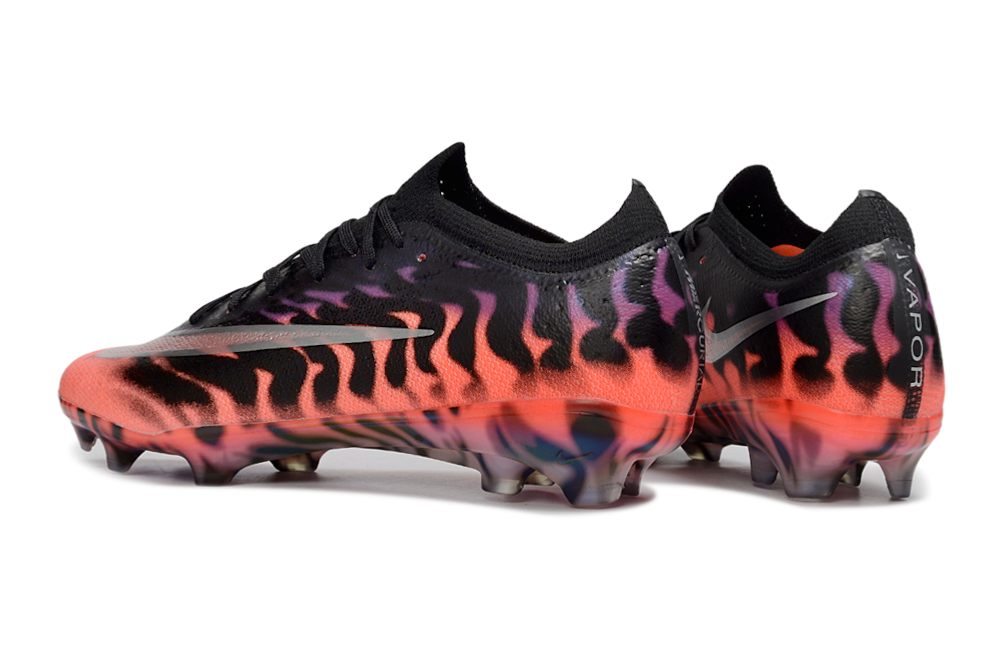 Mercurial Vapor 17 “Scorpion Pack”
