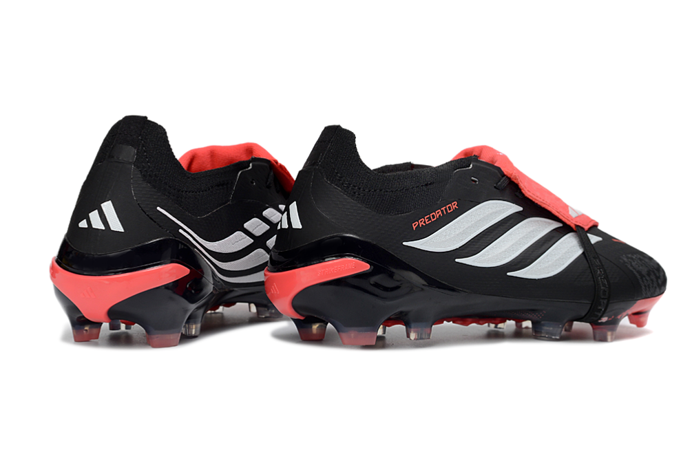 Predator 26 TG Elite “Immortal DNA”