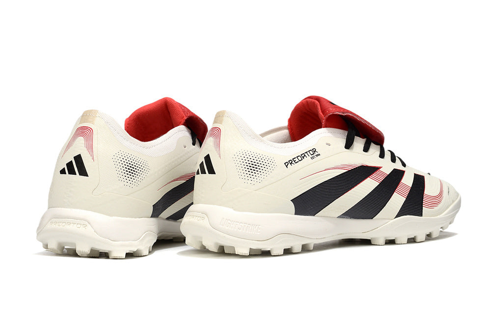 Predator 25 Tongue “Goal Hunter” Indoor