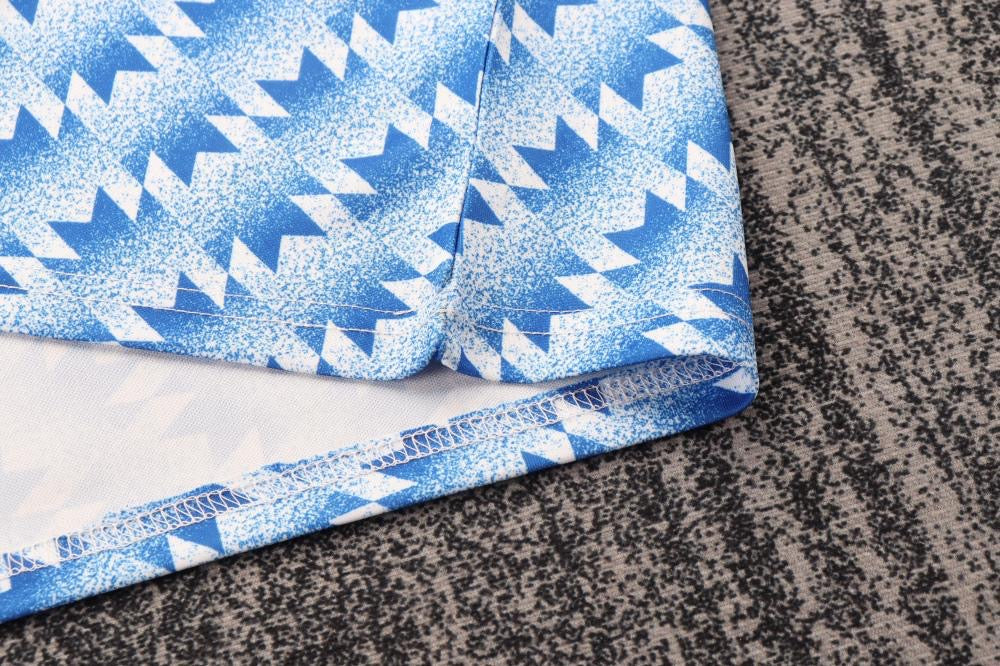 Man United 90/92 Away Retro Kids