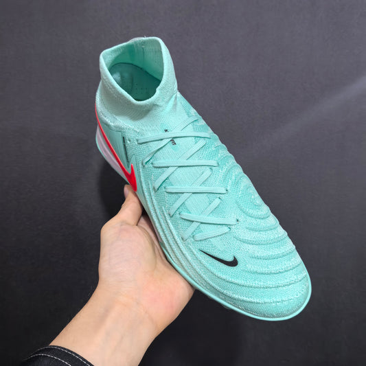 Phantom GX2 Elite “Mad Energy” Pack Indoor