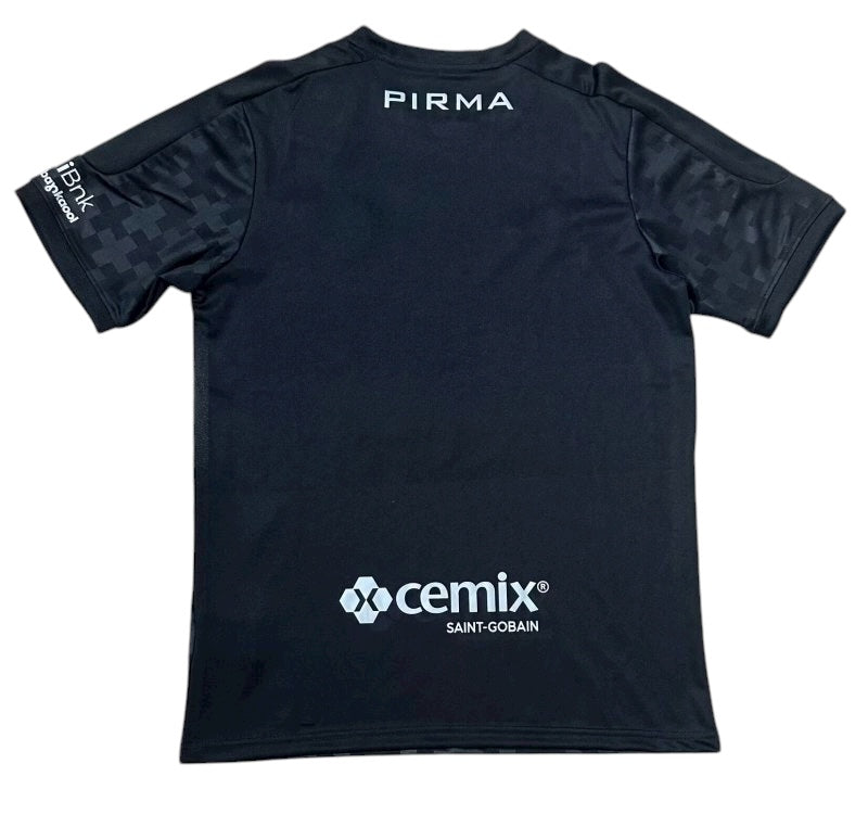 Cruz Azul 2025 Third Kit Standard