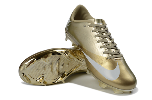 Mercurial Vapor 1 Remake X CR7 World Cup 2026