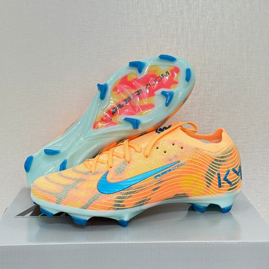 Mercurial Vapor 16 X Mbappe