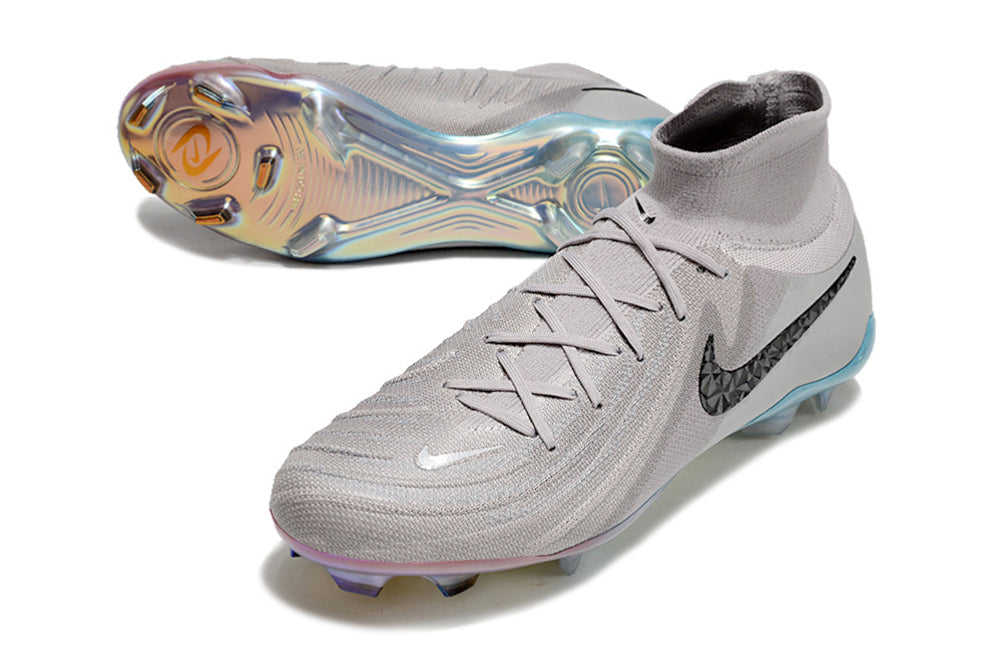 Nike Phantom Luna 2 Elite “Rising Gem”