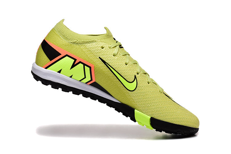 Mercurial Vapor 16 “Max Voltage” Indoor