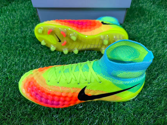 Magista Obra 2 OG Colorway