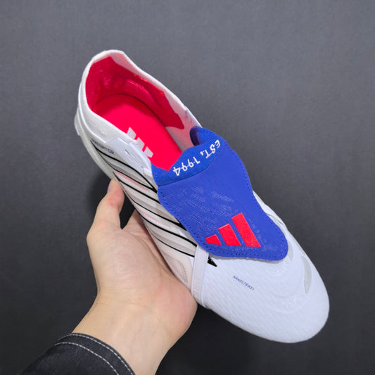 Predator 26 X Jude Bellingham