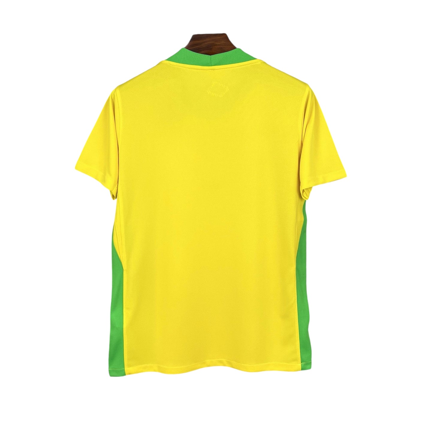 Brasil 2025 Home Standard Issue