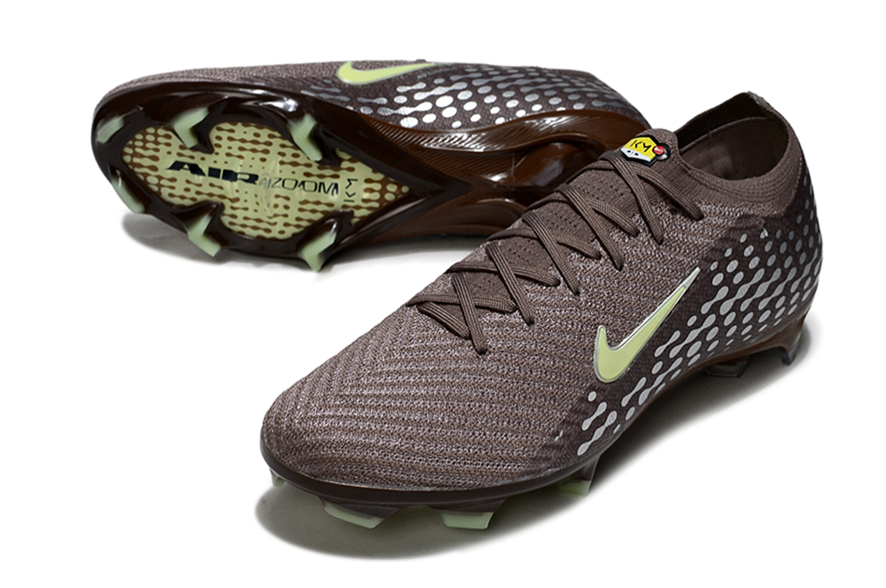 Mercurial Vapor 16 X Mbappe