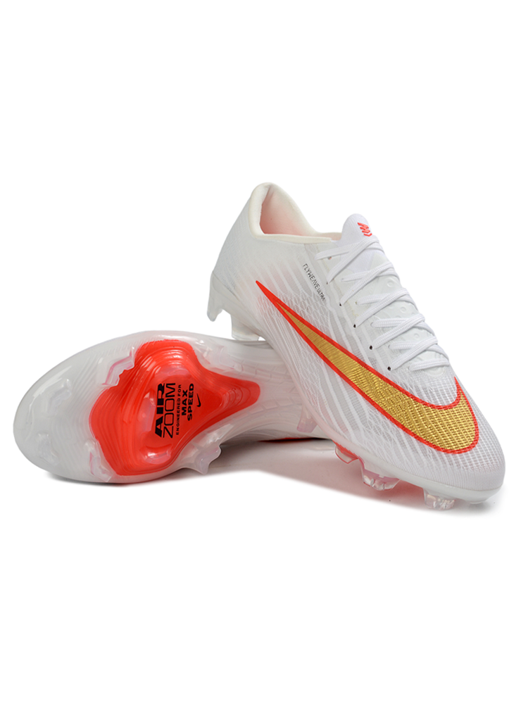 Mercurial Superfly 11 “Break Em”