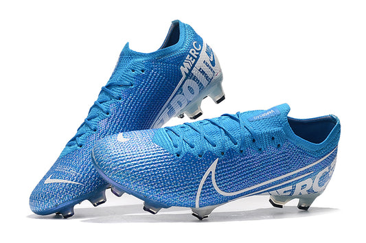 Mercurial Vapor 13 “New Lights”