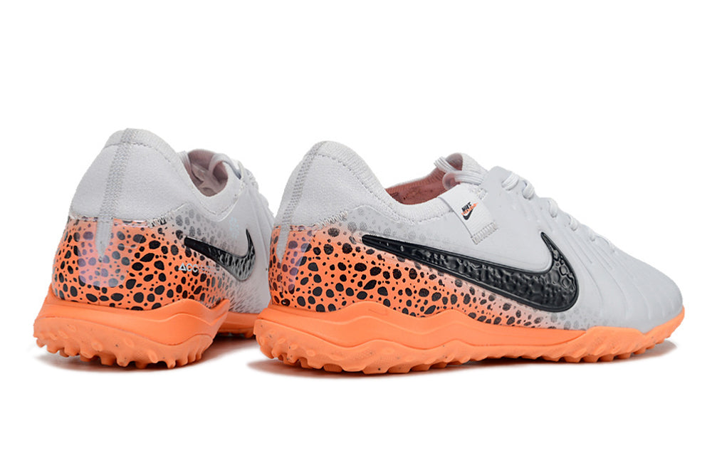 Tiempo Legend 10 Elite “Electric Pack” Indoor