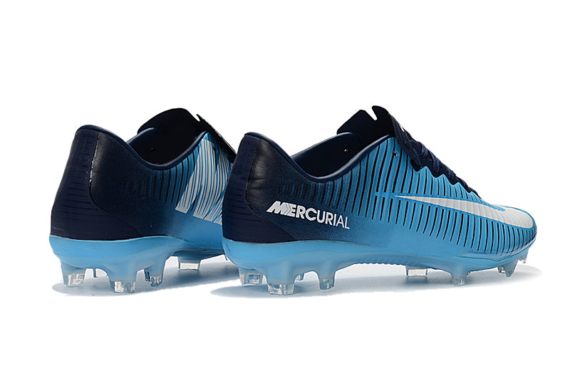 Nike Vapor 11 “Ice Pack”